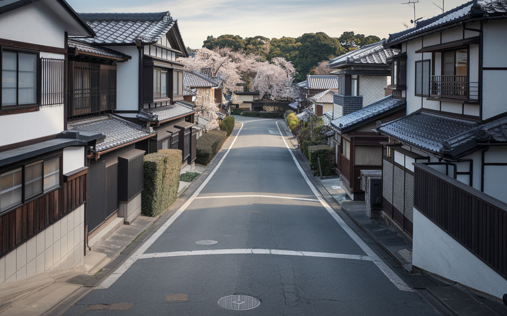 京都の買い替え特例はどう変わる？2026年税制改正の内容を解説の画像