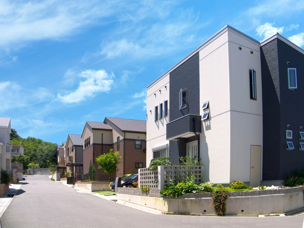 宇治市で戸建とマンションどっちがいい？初めてのマイホーム選びの判断基準を解説の画像