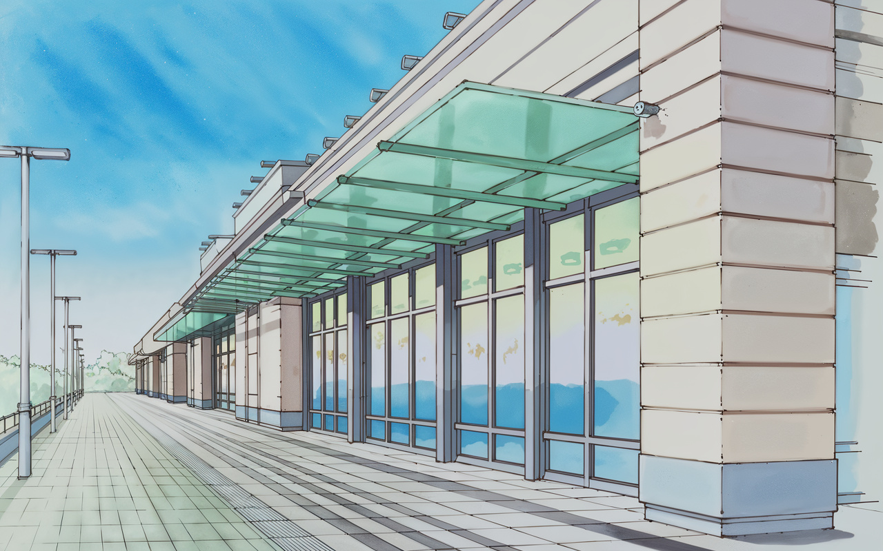 和光市駅名の由来とは？和光市の歴史と地名の意味を解説の画像