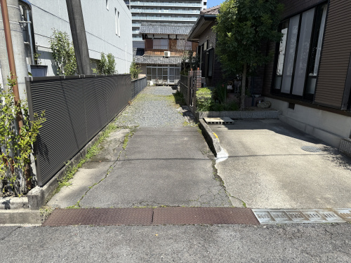 草津市の狭小地売却でお悩みの方へ？専門業者の選び方と高く売る進め方を解説の画像
