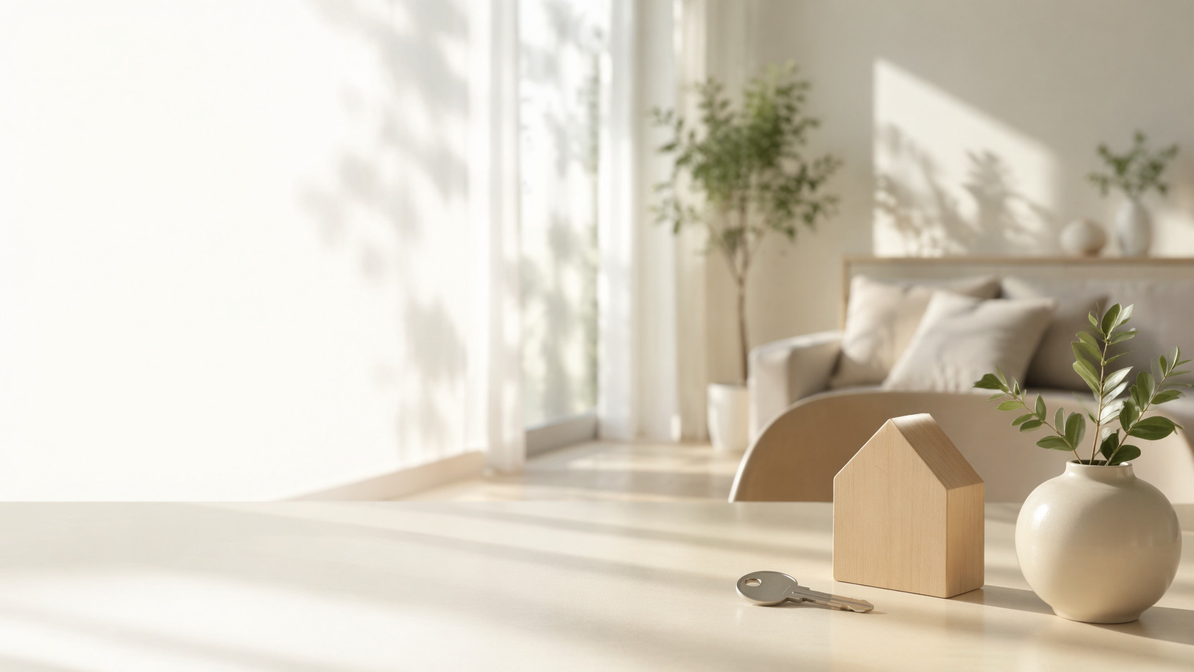 不動産の相続でかかる税金はいくら？計算方法や控除制度についても解説の画像
