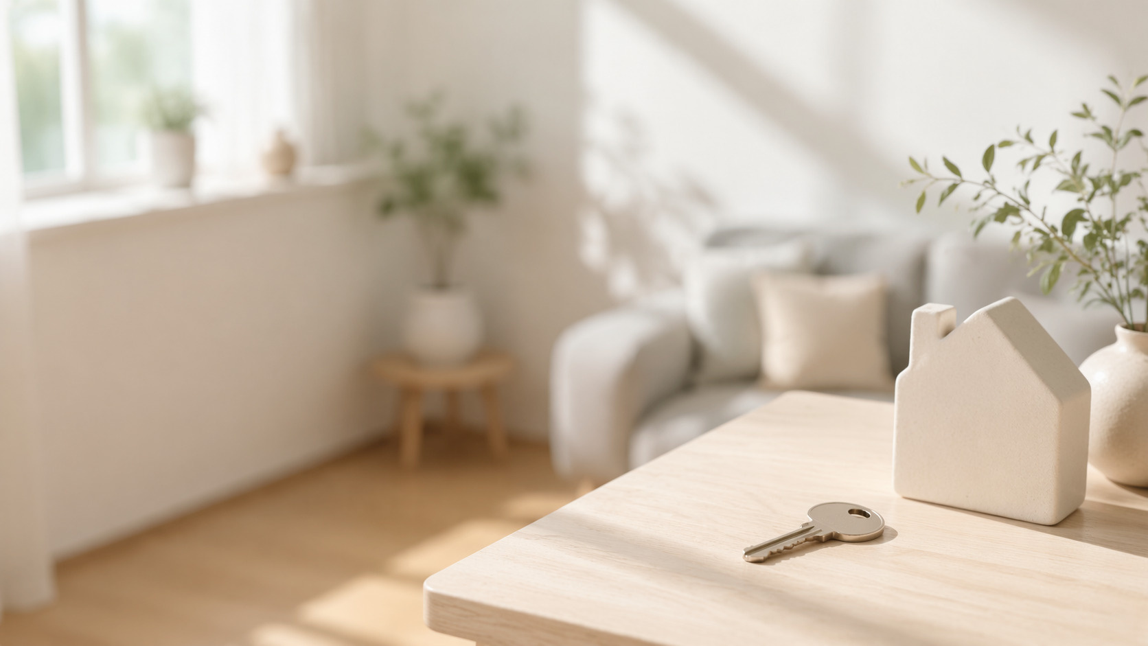 住宅ローンの借り換えで返済額は減らせる？仕組みや注意点についても解説
