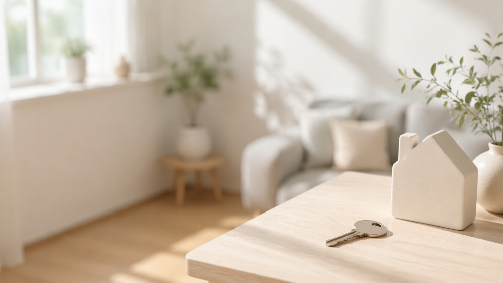 住宅ローンの借り換えで返済額は減らせる？仕組みや注意点についても解説の画像