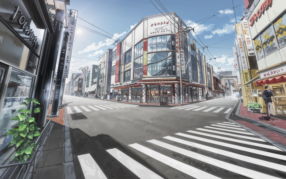 大阪で競売物件は一般人も購入できる？流れと注意点をわかりやすく解説の画像
