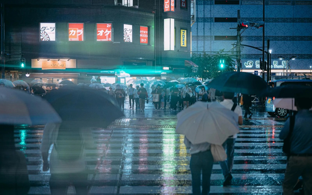 固定資産税を滞納したら最終的にどうなる？大阪市で差押えを防ぐために知っておきたいことの画像