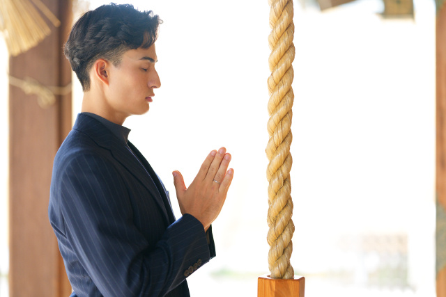 「比賣許曽神社」の特徴