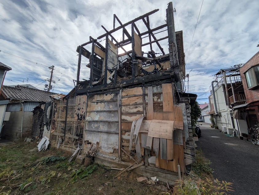 借地が0円買取と査定されたら？仲介で売れる可能性と東大阪市での対処法の画像