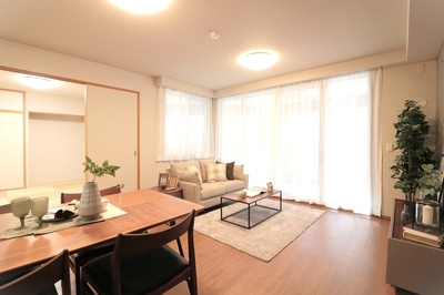 大阪市で中古マンション探しをするなら?2000万円以下おすすめエリアをわかりやすく紹介の画像