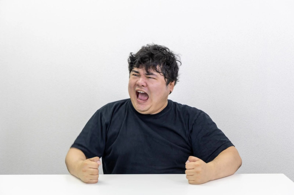 大阪市で紹介物件に不満が出る理由は？マンション探しで希望に近づく伝え方を解説の画像