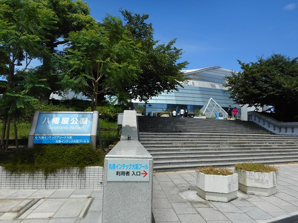 大阪万博後の港区の地価は上がる下がる？大阪万博後に住宅地の値動きを徹底解説の画像