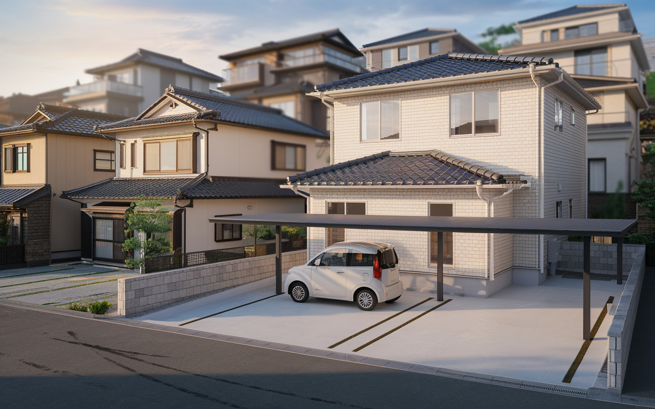 住宅ローンの固定金利は有利か比較！変動金利と35年返済の損得を解説の画像