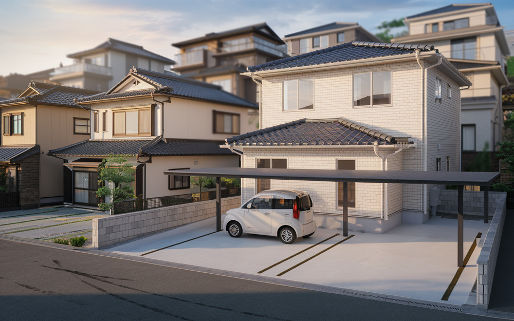 住宅ローンの固定金利は有利か比較！変動金利と35年返済の損得を解説の画像