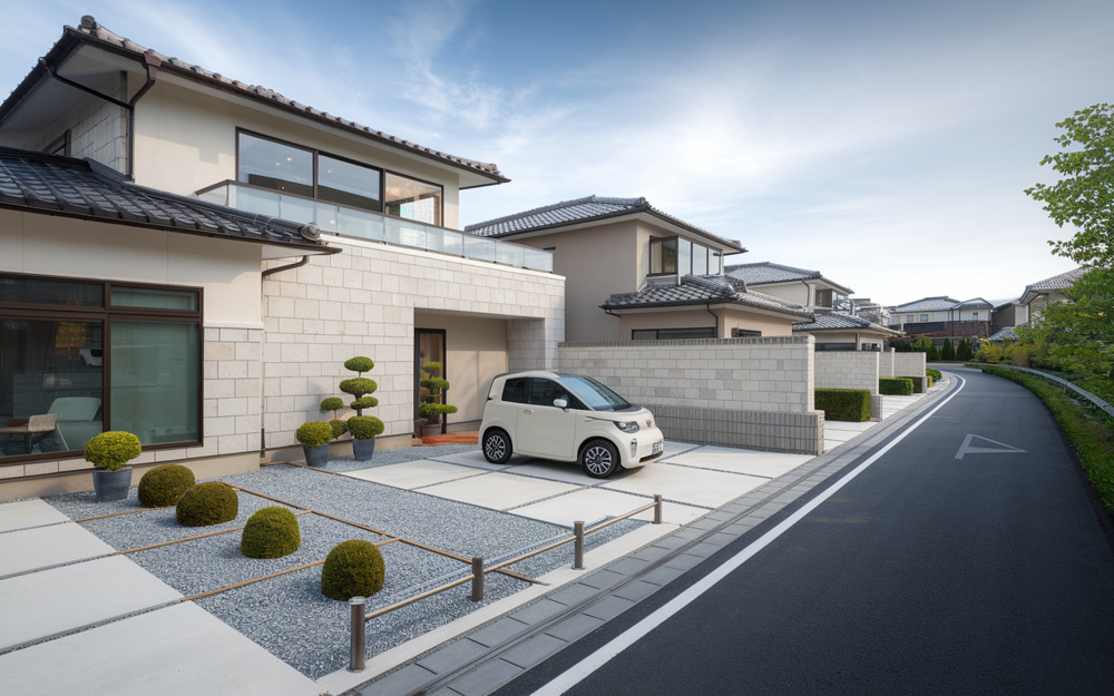 住宅ローンは固定金利と変動金利どちらが良い？メリットとデメリットを比較して解説の画像