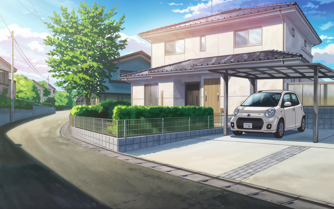 つくば市の地価推移はどう動く？新築戸建て購入前に知りたい判断ポイントの画像