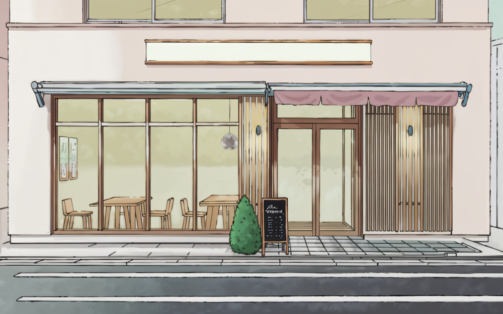 高松市の子連れランチ選び方ガイド！週末に行きたいファミリー向け店特集の画像