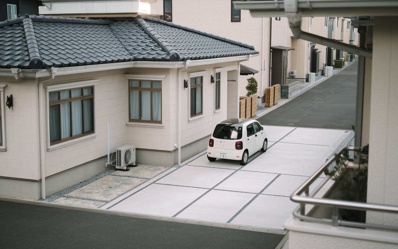 不動産売却を成功させる早期売却のコツは？失敗しない売り方のポイントを解説の画像