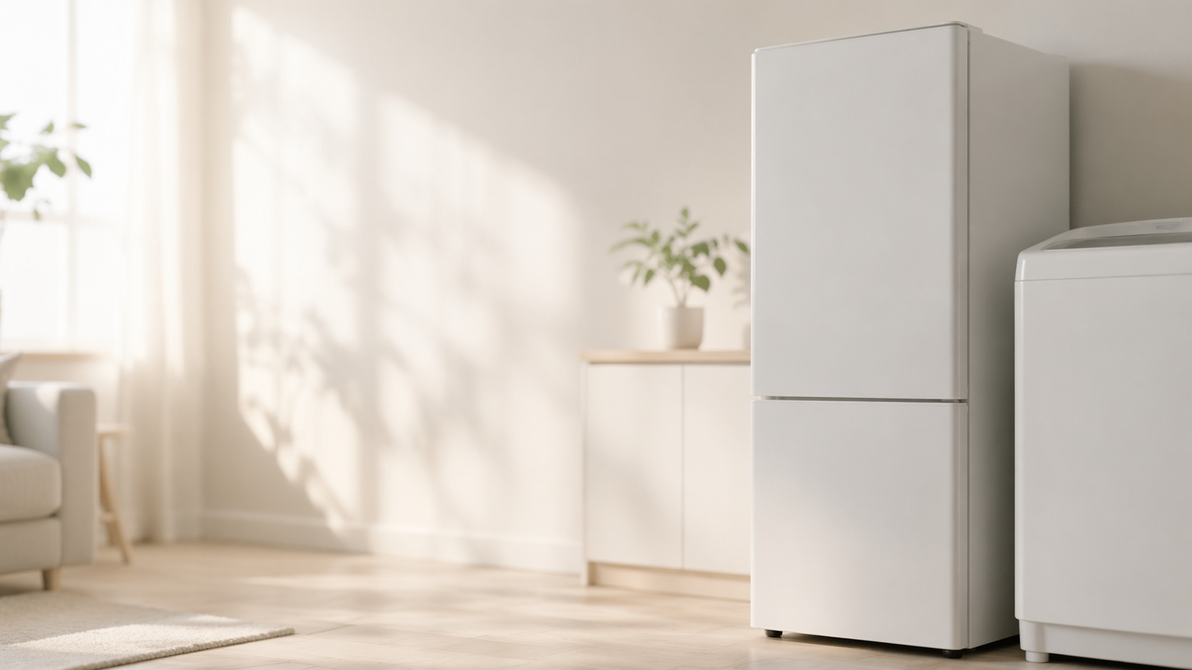 引越し時の家電処分にかかる費用は？リサイクル料金の目安や相談窓口も解説の画像