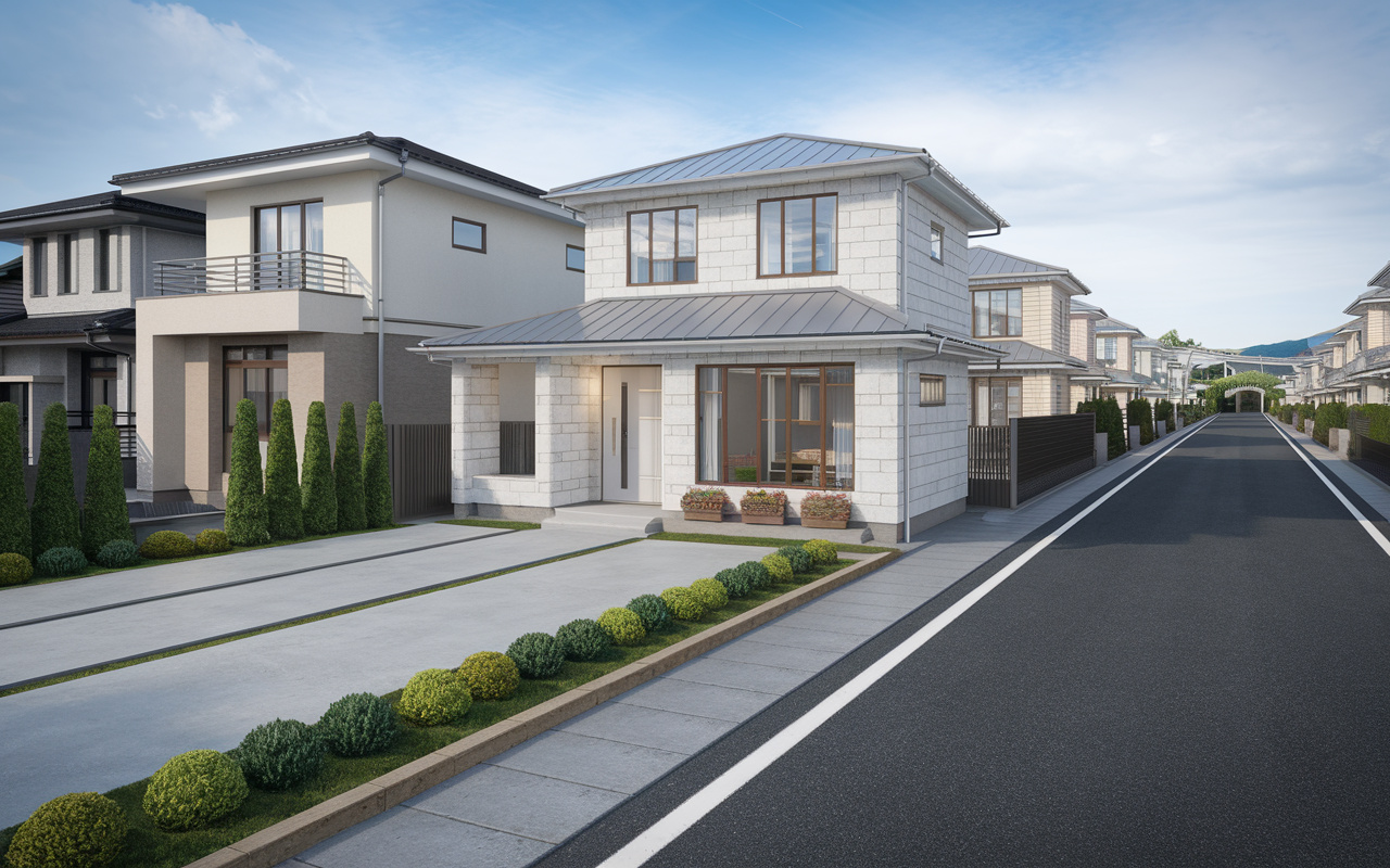 高崎市で住宅ローン完済！群馬銀行としののめ信用金庫の抵当権抹消手続きの流れを解説の画像
