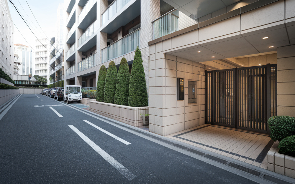相続税対策に収益物件は有効か？節税効果と活用ポイントを解説の画像