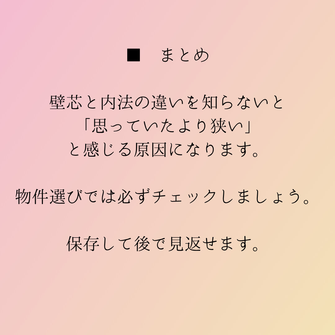 (株)メイワ・エステート