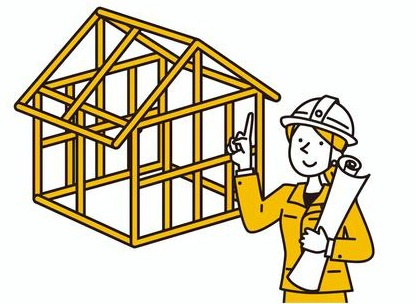 堺市・南大阪で住宅価格が上がっている理由とは？建築資材高騰と今できる対策についての画像