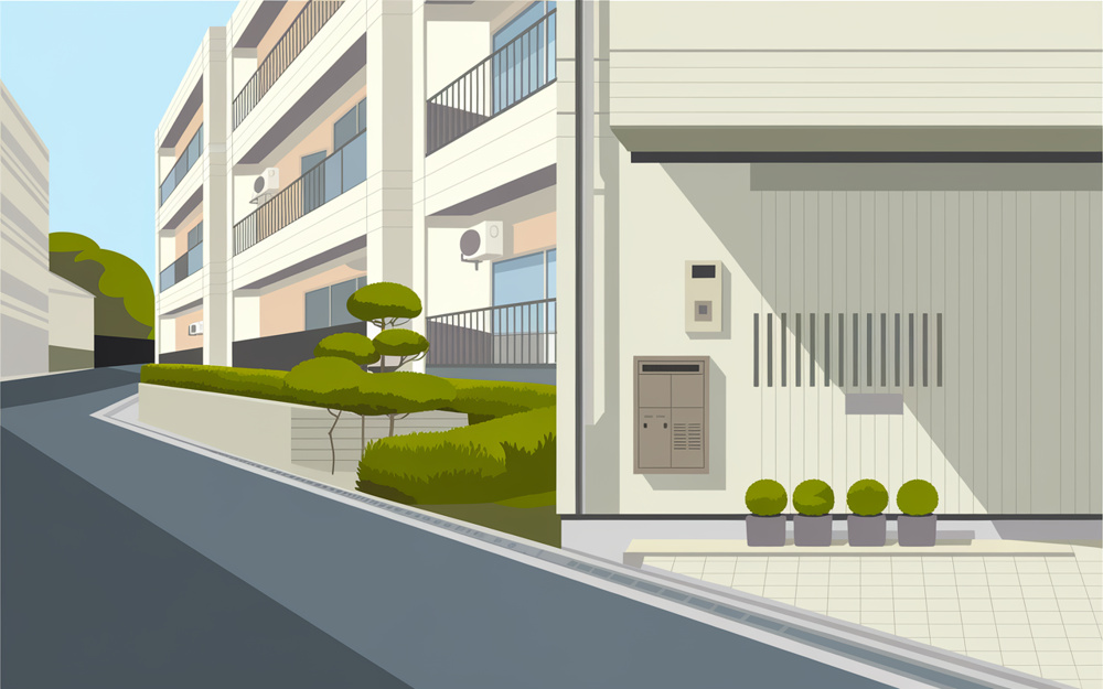 賃貸の管理と修繕はどこまで必要？東小金井で入居後に行う設備メンテナンスの基本の画像
