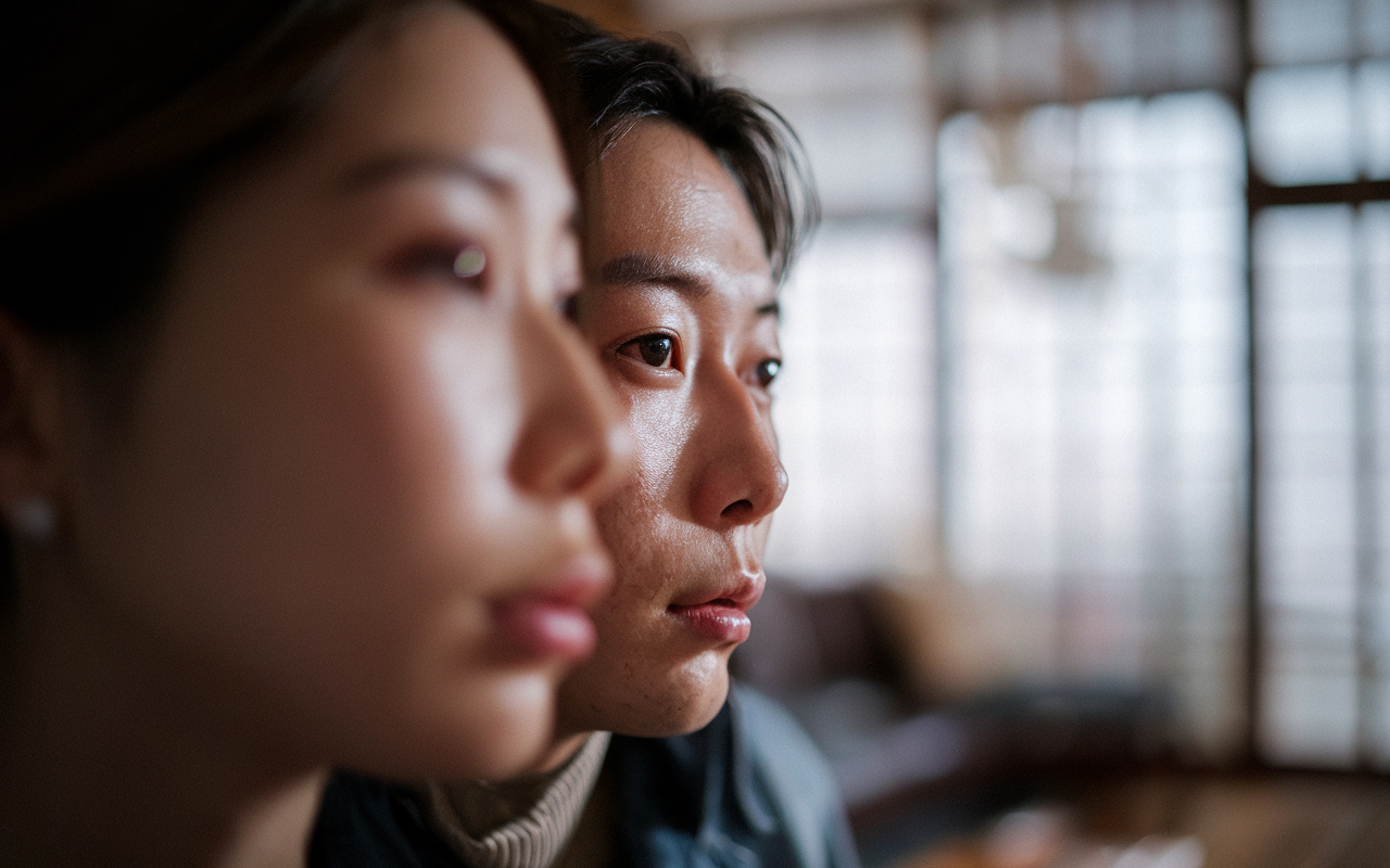5年ごとの防蟻処理が必要な理由は?公益社団法人日本しろあり対策協会の基準を解説の画像