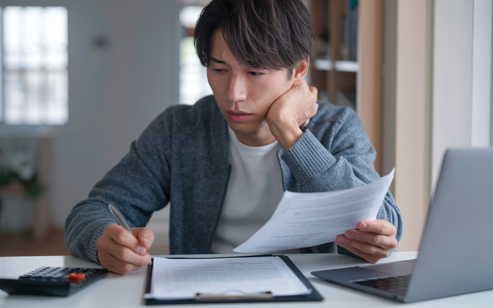 賃貸の連帯保証人なしでも借りられる？審査の流れと準備ポイントを解説の画像