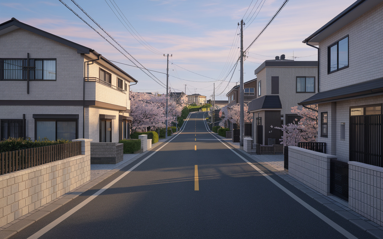 草津市で不動産会社の選び方は?売却を成功させる重要ポイントを解説の画像