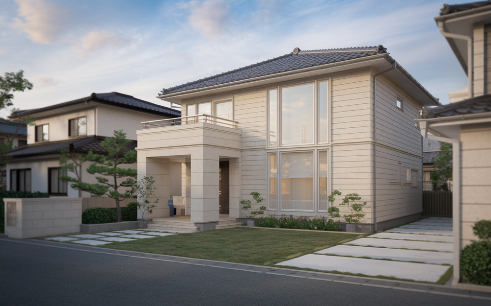 草津市の一戸建てはいつ売却すべき？売れる時期と期間の目安を具体的に解説の画像