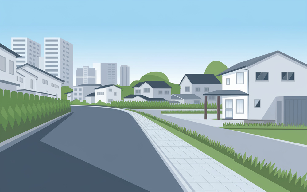 草津市の不動産は売れ残りやすい？不安を減らすチェックポイントを解説の画像
