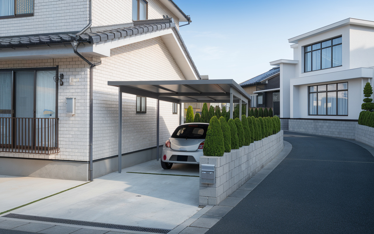 津市で住宅ローン返済困難な方へ！売却や相談窓口の活用法を解説の画像