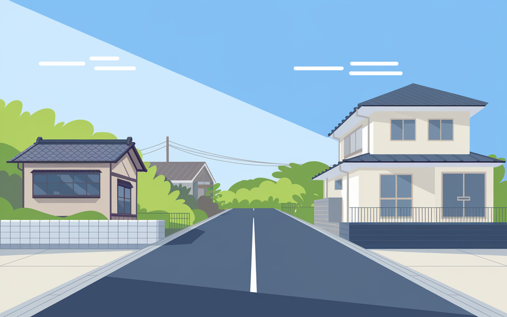 津市の空き家や事故物件相続に悩む方へ手放す方法はある？後悔しない具体的な手放す方法を解説の画像