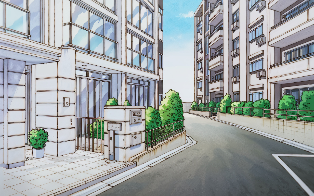 新築と中古マンションの違いは？比較して自分に合う選び方を学ぶの画像