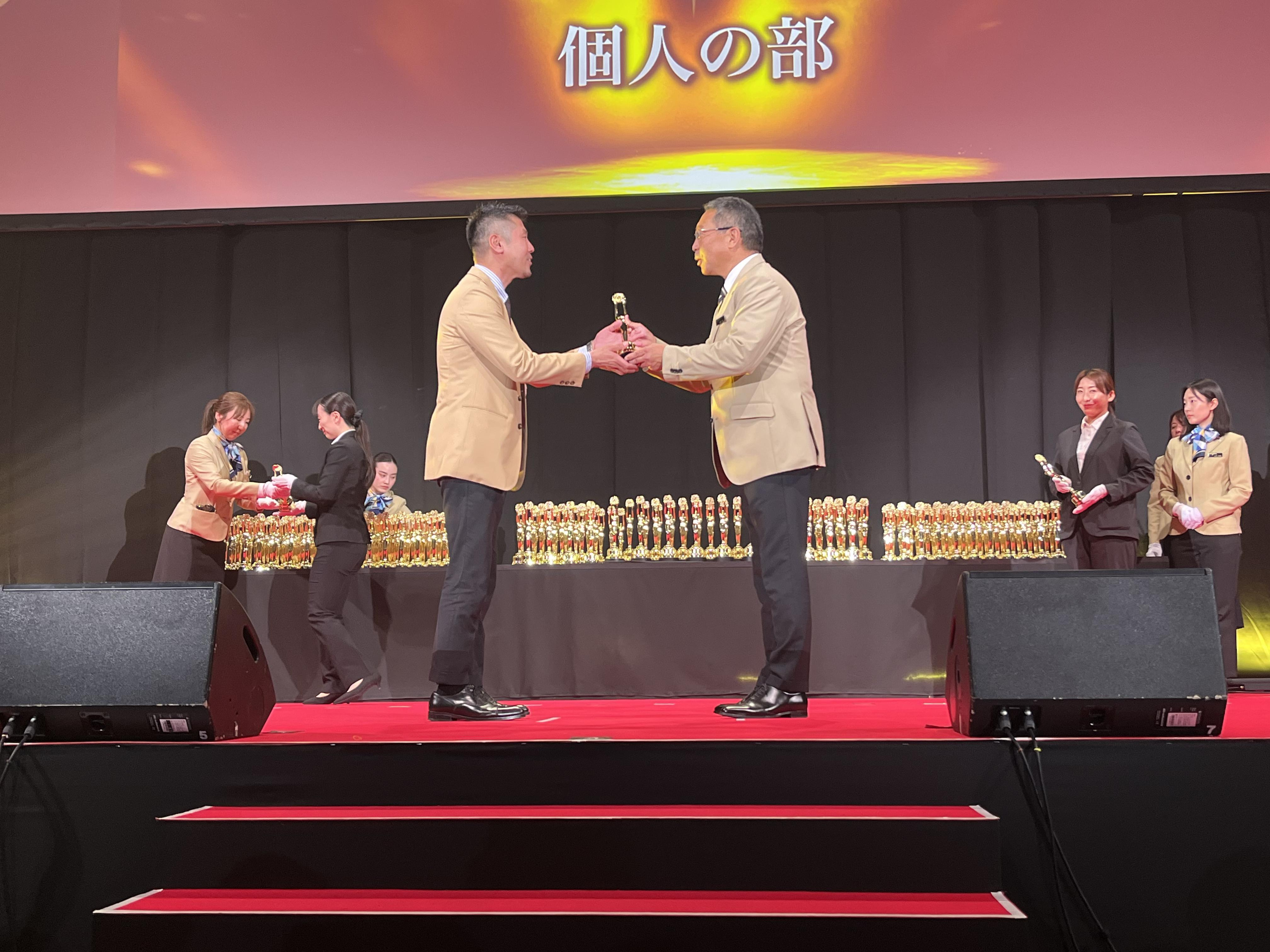 The 41st JAPAN CONVENTION！！｜世田谷区の新築戸建て｜センチュリー