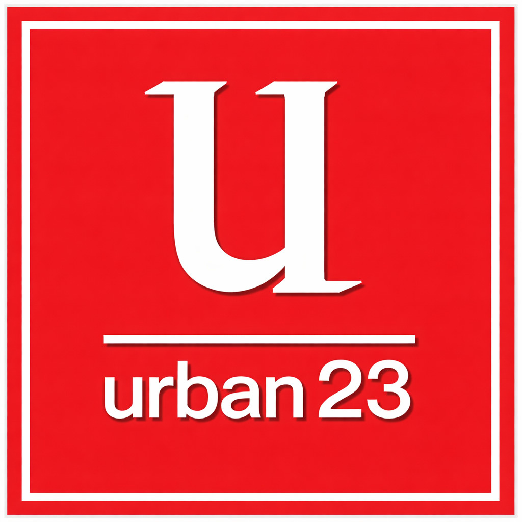 良い不動産屋の選び方|失敗しないために見るべきポイントの画像