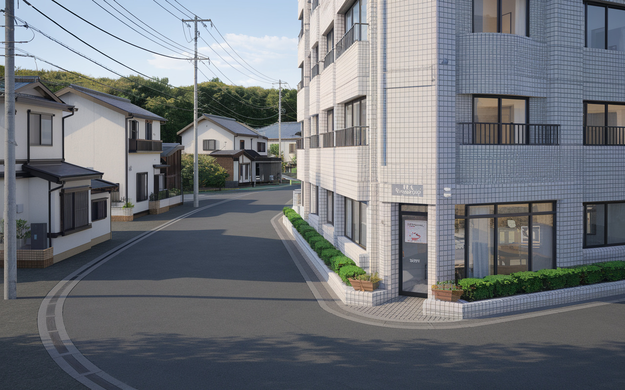 無料査定の裏側を知るべき理由とは？東淀川区で相場より高すぎる査定額のリスクを解説の画像