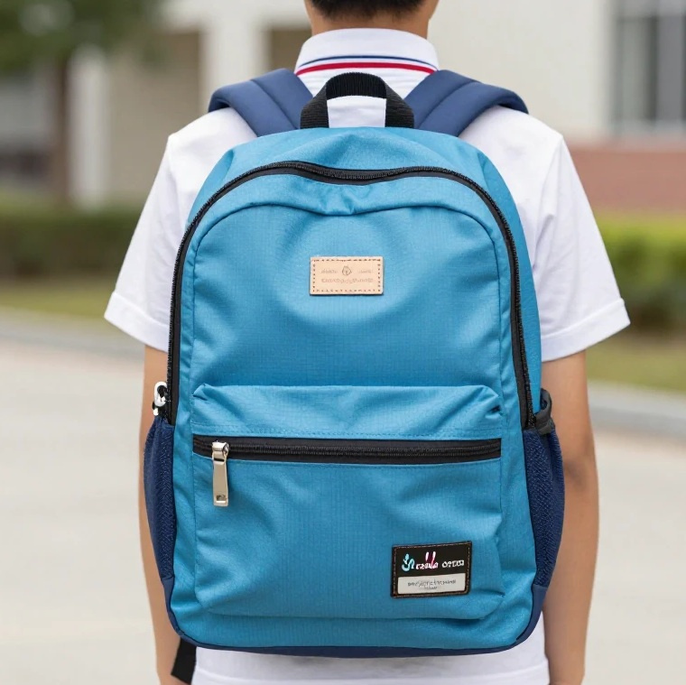 茨木市で子育てをご検討中のご家族必見！公立小学校徹底ガイド。の画像