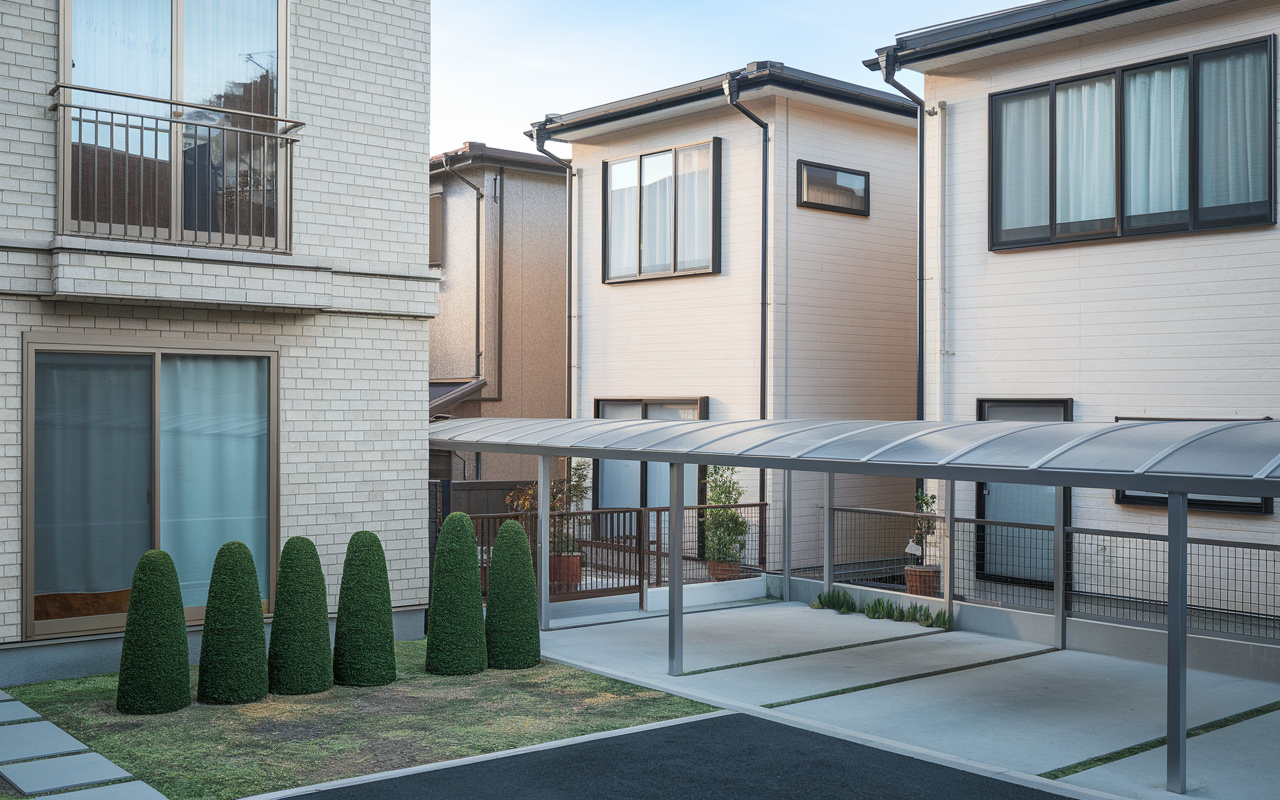 津市で住みながら売却は可能?住み替えスケジュールの立て方を解説の画像