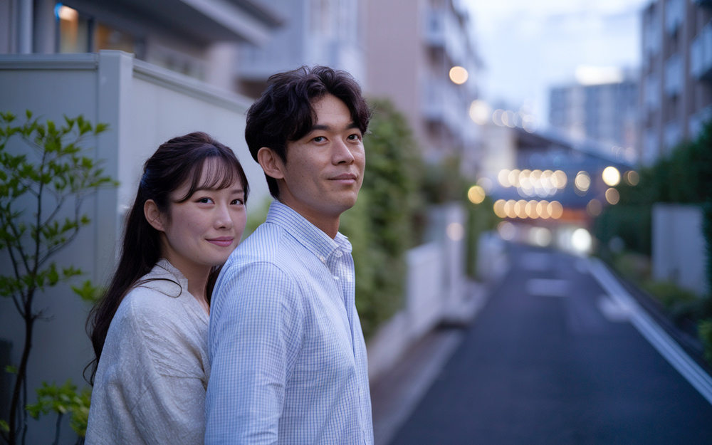 神戸市灘区と東灘区周辺は住みやすい？子育て世帯が安心して暮らせる街の選び方の画像