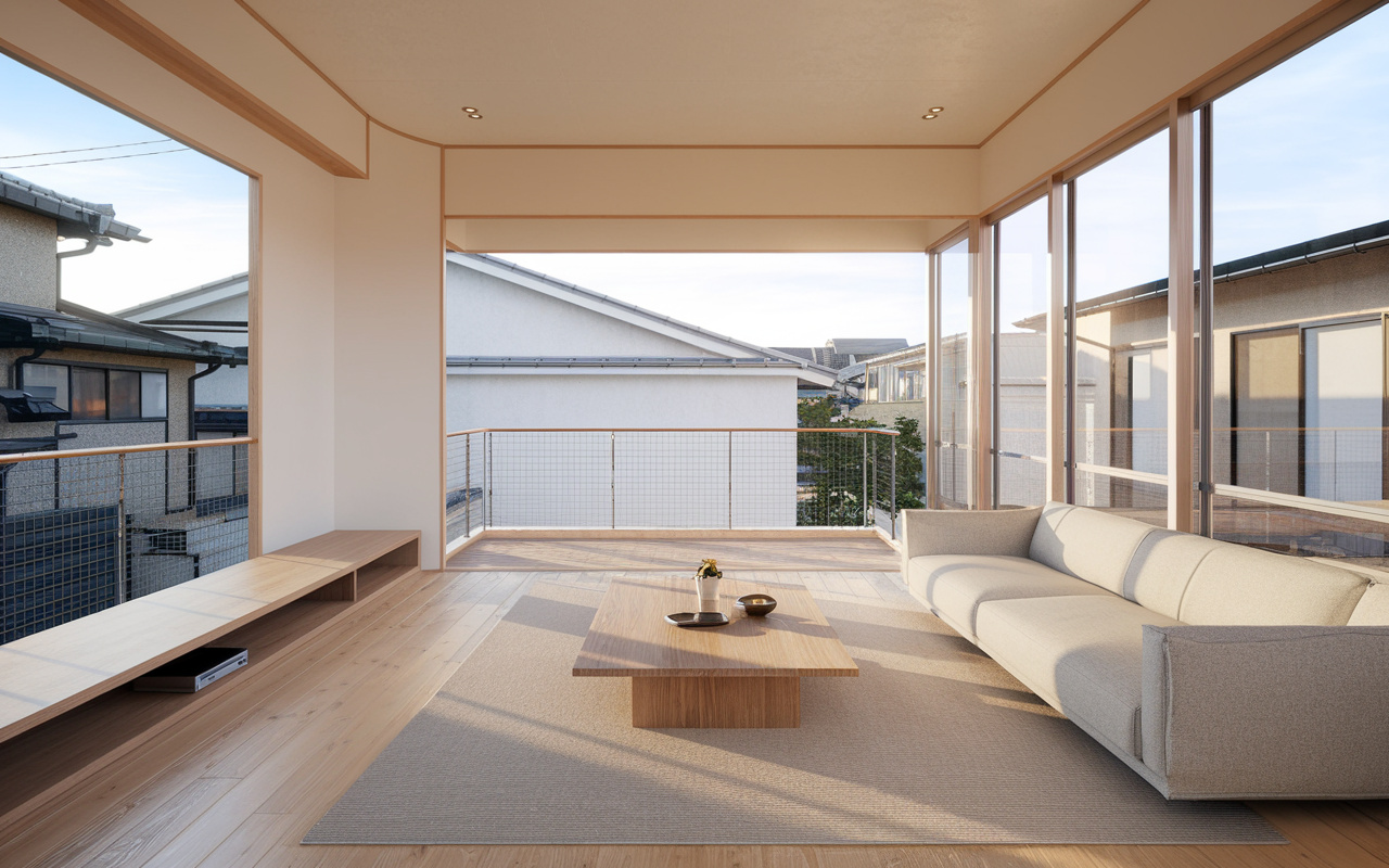 住宅ローンで住宅を購入した際の団体信用生命保険とは？宅建士が分かりやすく解説の画像