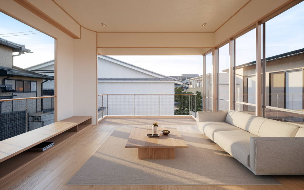 住宅ローンで住宅を購入した際の団体信用生命保険とは？宅建士が分かりやすく解説の画像