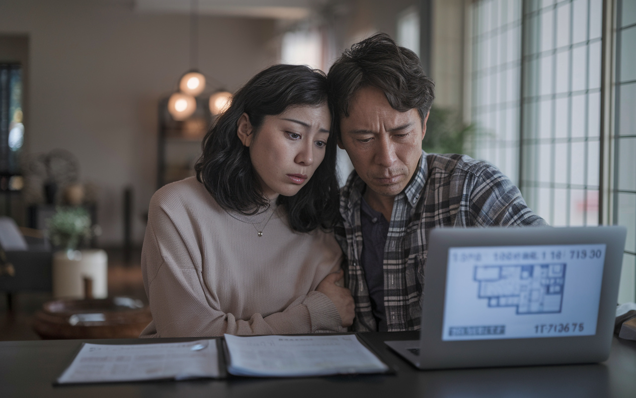 マイホーム買い替えの売却先行はいつが良い？最適なタイミングと進め方を解説の画像