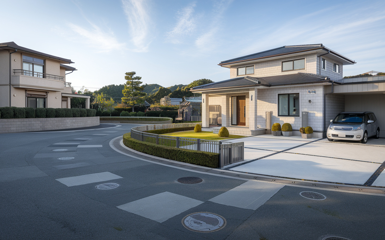 【令和8年度】相続登記義務化で何が変わる？不動産相続人が今知るべき実務ポイントの画像