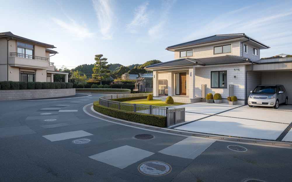【令和8年度】相続登記義務化で何が変わる？不動産相続人が今知るべき実務ポイントの画像
