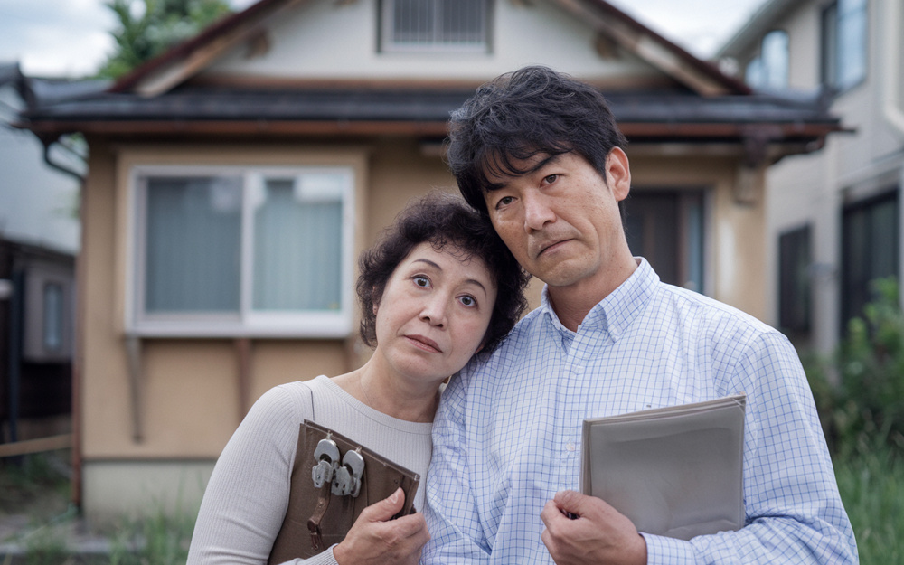 空き家の実家はそのまま売るべきか？壊さず売却する判断基準と手順を解説の画像