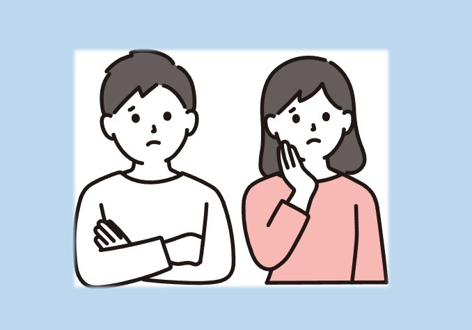 【甲賀市水口町】再建築不可でも売却成功！私道に面した物件の解決事例の画像