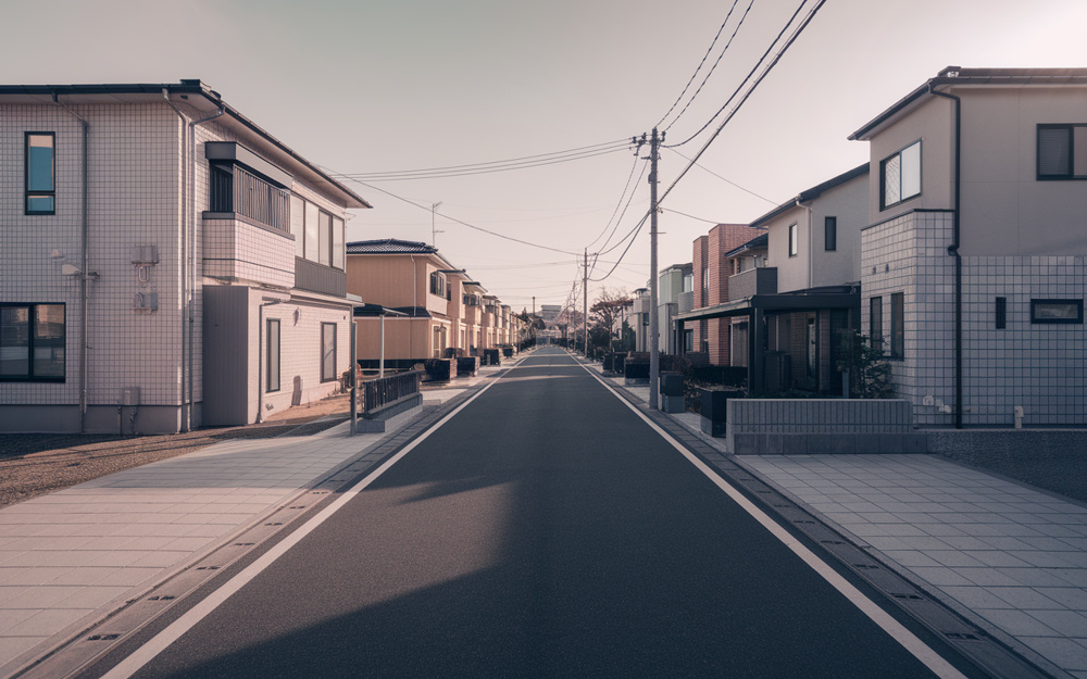 静岡市の土地売却を高値で実現する方法は？価格交渉のコツと2026年相場の考え方の画像