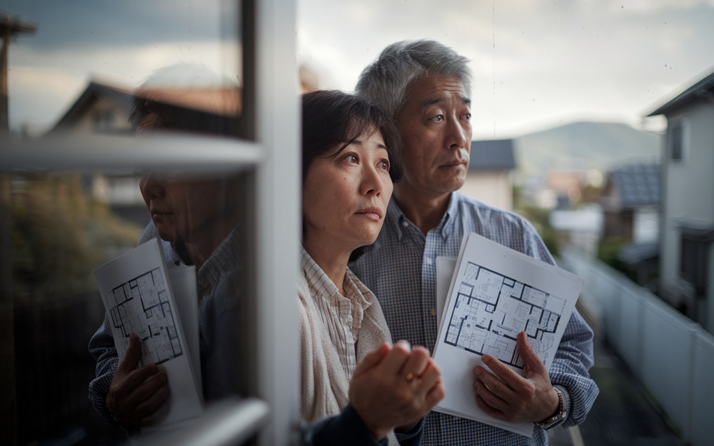2026年静岡市の不動産売却はいつが良い？高く売れるタイミングと判断基準を解説の画像