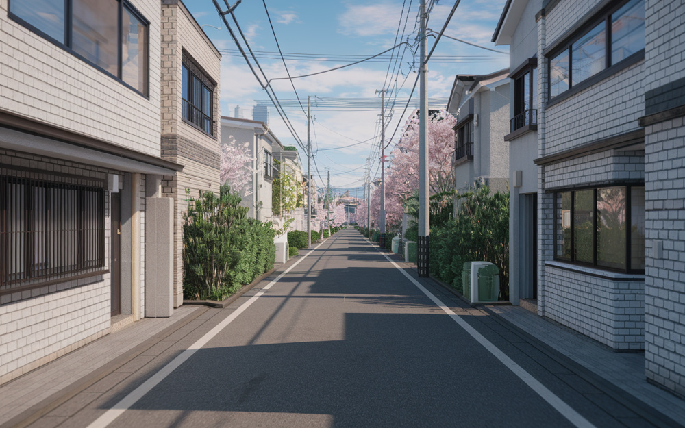 静岡市で離婚時の不動産売却はどう進める？2026年までの方法と注意点を解説の画像